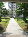 90 Tanglin Halt Road #0