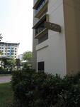 90 Tanglin Halt Road #0
