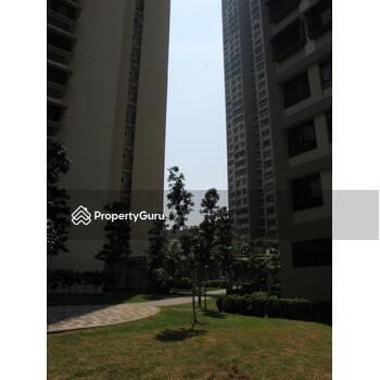 91 Tanglin Halt Road