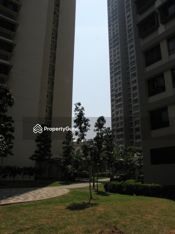 91 Tanglin Halt Road #0