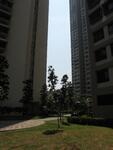 91 Tanglin Halt Road #0