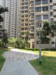 91 Tanglin Halt Road #0