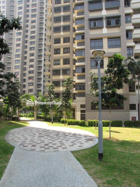 For Sale - 91 Tanglin Halt Road