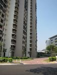 91 Tanglin Halt Road #0