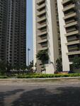 91 Tanglin Halt Road #0