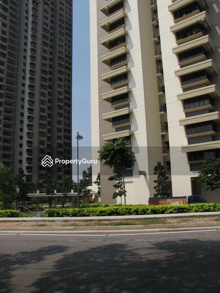 For Sale - 91 Tanglin Halt Road