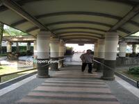 Tanglin Halt Road