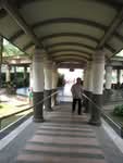 35A Tanglin Halt Road #0