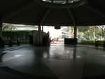 35A Tanglin Halt Road #0