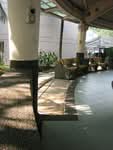 35A Tanglin Halt Road #0
