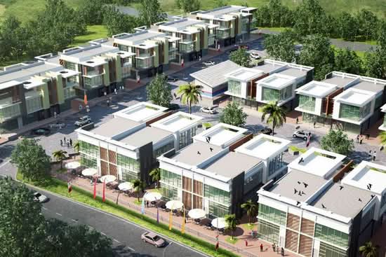 [No Longer Available] TTDI Dualis, Jln Equine 1G, Seri Kembangan ...
