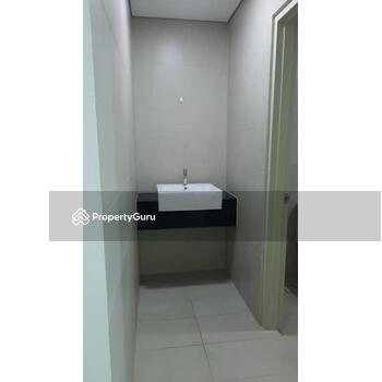 Sunway Velocity Designer Office