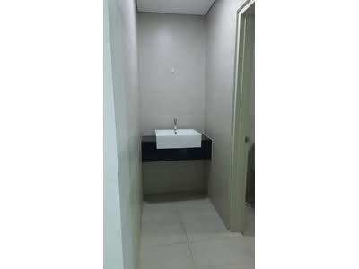 - Sunway Velocity Designer Office