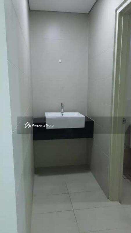 Sunway Velocity Designer Office #0