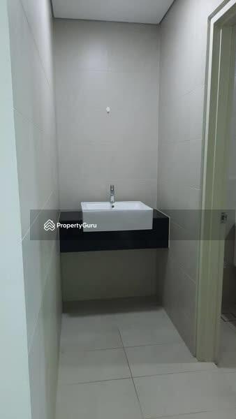 Untuk Dijual - Sunway Velocity Designer Office