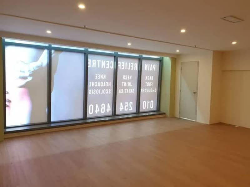 Sunway Velocity Designer Office - iProperty.com.my