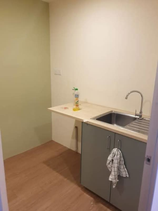 Sunway Velocity Designer Office - iProperty.com.my
