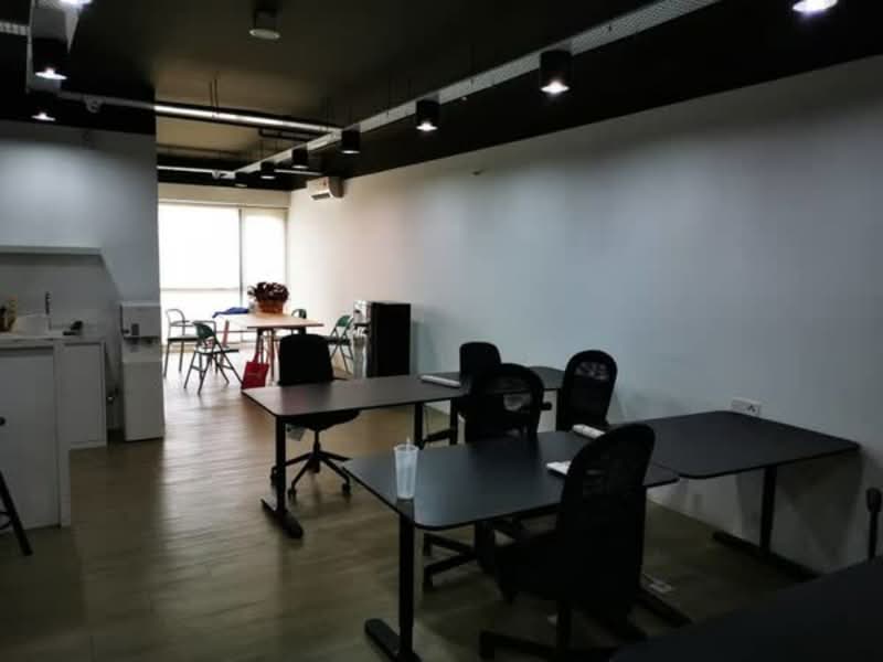 Sunway Velocity Designer Office - iProperty.com.my