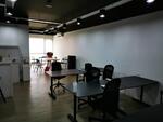 Sunway Velocity Designer Office #0