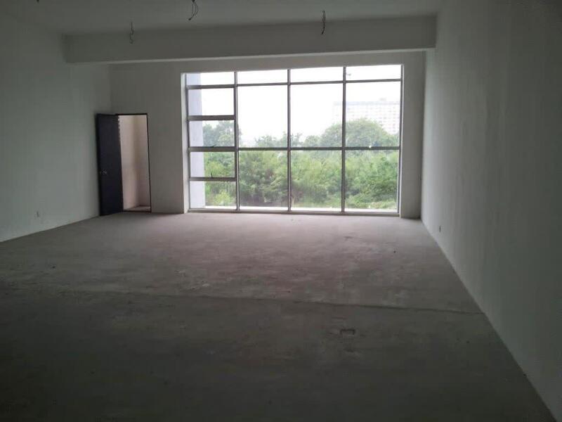 For Sale - Stella @ PJCC