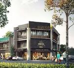 Sinaria @ Tropicana Aman #0