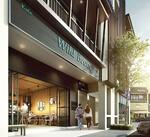 Sinaria @ Tropicana Aman #0