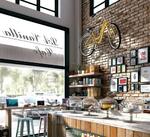 Sinaria @ Tropicana Aman #0