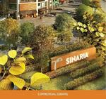 Sinaria @ Tropicana Aman #0