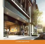 Sinaria @ Tropicana Aman #0