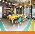 Sinaria @ Tropicana Aman #0