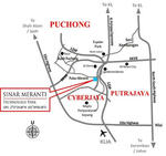 Sinar Meranti Technology Park #0