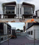 Sinar Meranti Technology Park #0