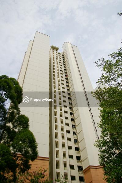 For Sale - 8 Tanjong Pagar Plaza