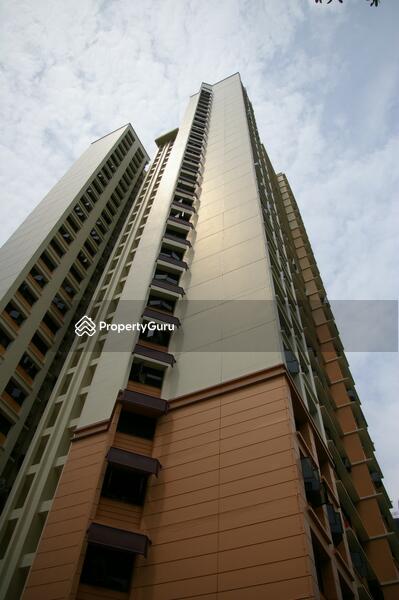 For Sale - 8 Tanjong Pagar Plaza