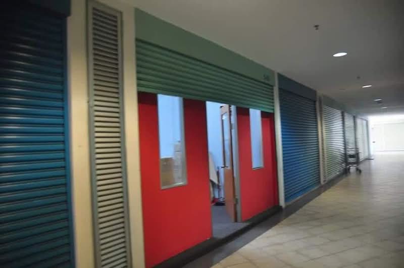Seasons Square Shop Lots - iProperty.com.my