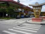 SU Mall @ Saujana Utama #0