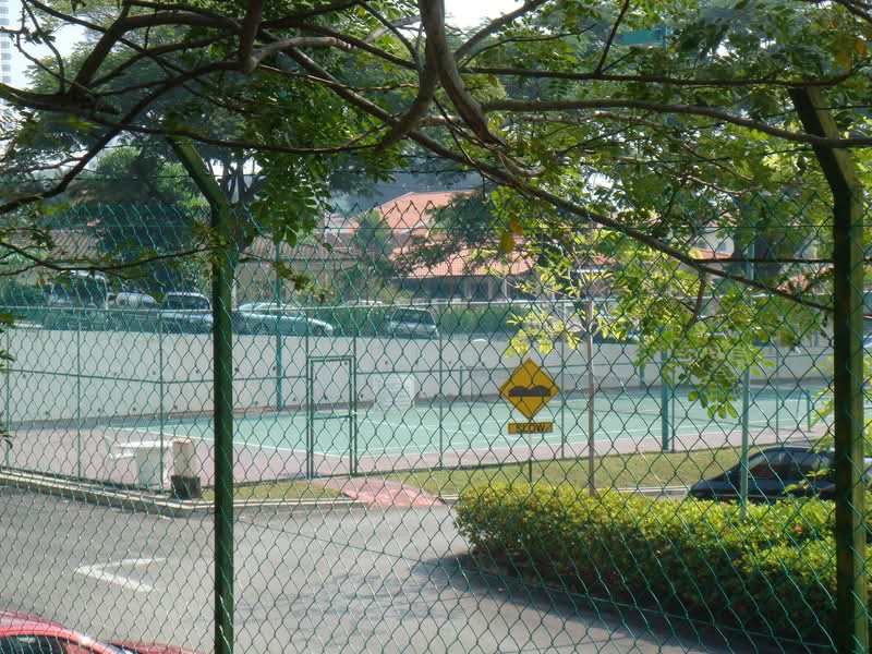 Leader Garden - iProperty.com.my
