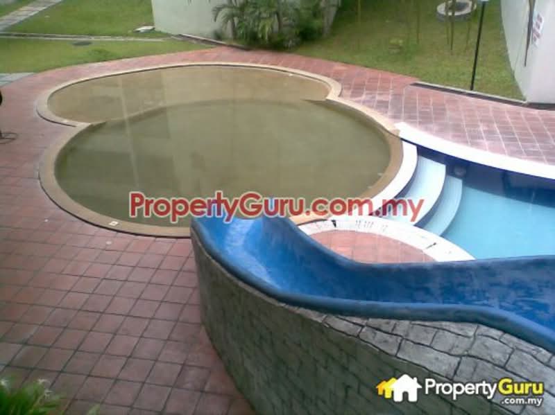 Leader Garden - iProperty.com.my