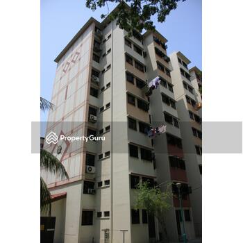 113 Tao Ching Road