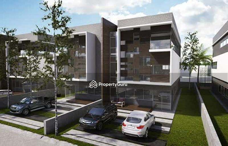 For Sale - Santuari Commercial Centre