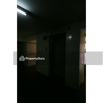 2 Teban Gardens Road