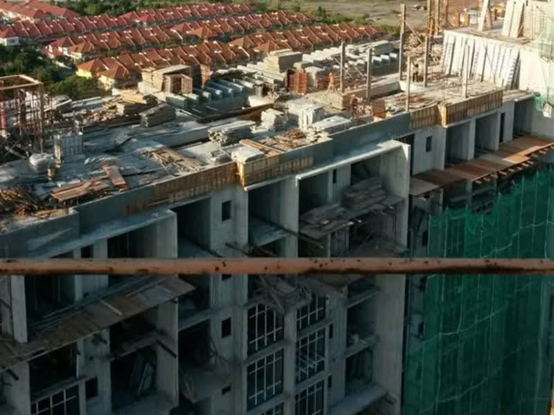 SOFO 3 Elements - iProperty.com.my