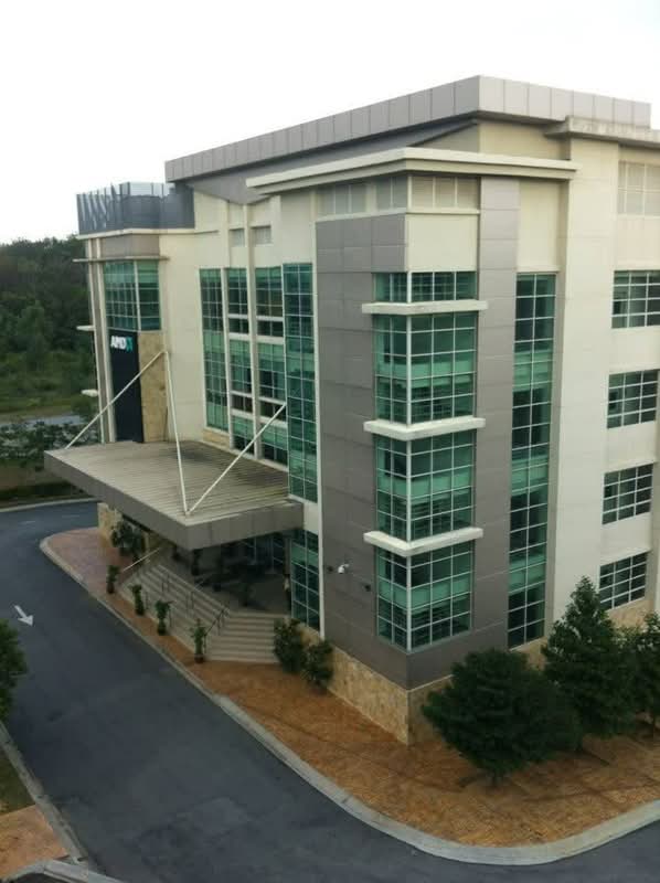 SME Technopreneur Centre 3 #0