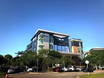 SME Technopreneur Centre 3