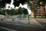 3 Teban Gardens Road #0