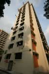 3 Teban Gardens Road #0