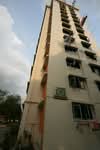 3 Teban Gardens Road #0