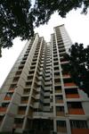 4 Teban Gardens Road #0