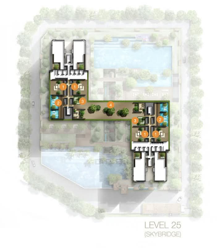 SEVENTH COVE @ Iskandar Malaysia - iProperty.com.my