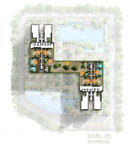 SEVENTH COVE @ Iskandar Malaysia #0